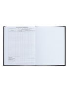 Дневник школьный для 1-11 классов «Аниме. Музыка», твёрдая обложка, голография, 40 листов (комплект 3 шт) - фото 45609878