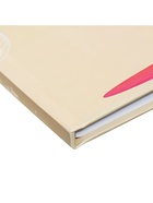 Дневник школьный для 1-11 классов «Аниме. Парень на стиле», твёрдая обложка, глянцевая ламинация, 40 листов - Фото 3