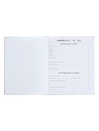 Дневник школьный для 1-11 классов «Аниме. Парень на стиле», твёрдая обложка, глянцевая ламинация, 40 листов - Фото 5