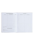 Дневник школьный для 1-11 классов «Аниме. Парень на стиле», твёрдая обложка, глянцевая ламинация, 40 листов - Фото 6