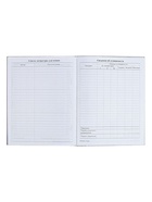 Дневник школьный для 1-11 классов «Аниме. Парень на стиле», твёрдая обложка, глянцевая ламинация, 40 листов - Фото 9