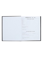 Дневник школьный для 5-11 классов «Киберпанк. Парень», твёрдая обложка, глянцевая ламинация, 48 листов - Фото 5