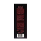 Крем-мыло жидкое в стеклянном флаконе by Stepykinʾs розовый перец, 230 мл 10535125