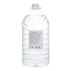 Мыло жидкое TITAN строительное, 5 л - Фото 3