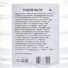 Мыло жидкое TITAN строительное, 5 л - Фото 4