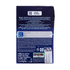 Соль FINISH SALT для защиты посудомоечной машины 1.5 кг - Фото 4