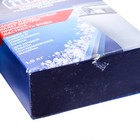 Соль FINISH SALT для защиты посудомоечной машины 1.5 кг - Фото 7