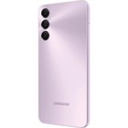 Смартфон Samsung Galaxy A05S SM-A057F, 6.7", PLS, 4Гб, 64Гб, 50Мп, 5000мАч, розовый - Фото 8