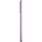 Смартфон Samsung Galaxy A05S SM-A057F, 6.7", PLS, 4Гб, 64Гб, 50Мп, 5000мАч, розовый - Фото 9