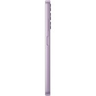 Смартфон Samsung Galaxy A05S SM-A057F, 6.7", PLS, 4Гб, 64Гб, 50Мп, 5000мАч, розовый - Фото 10