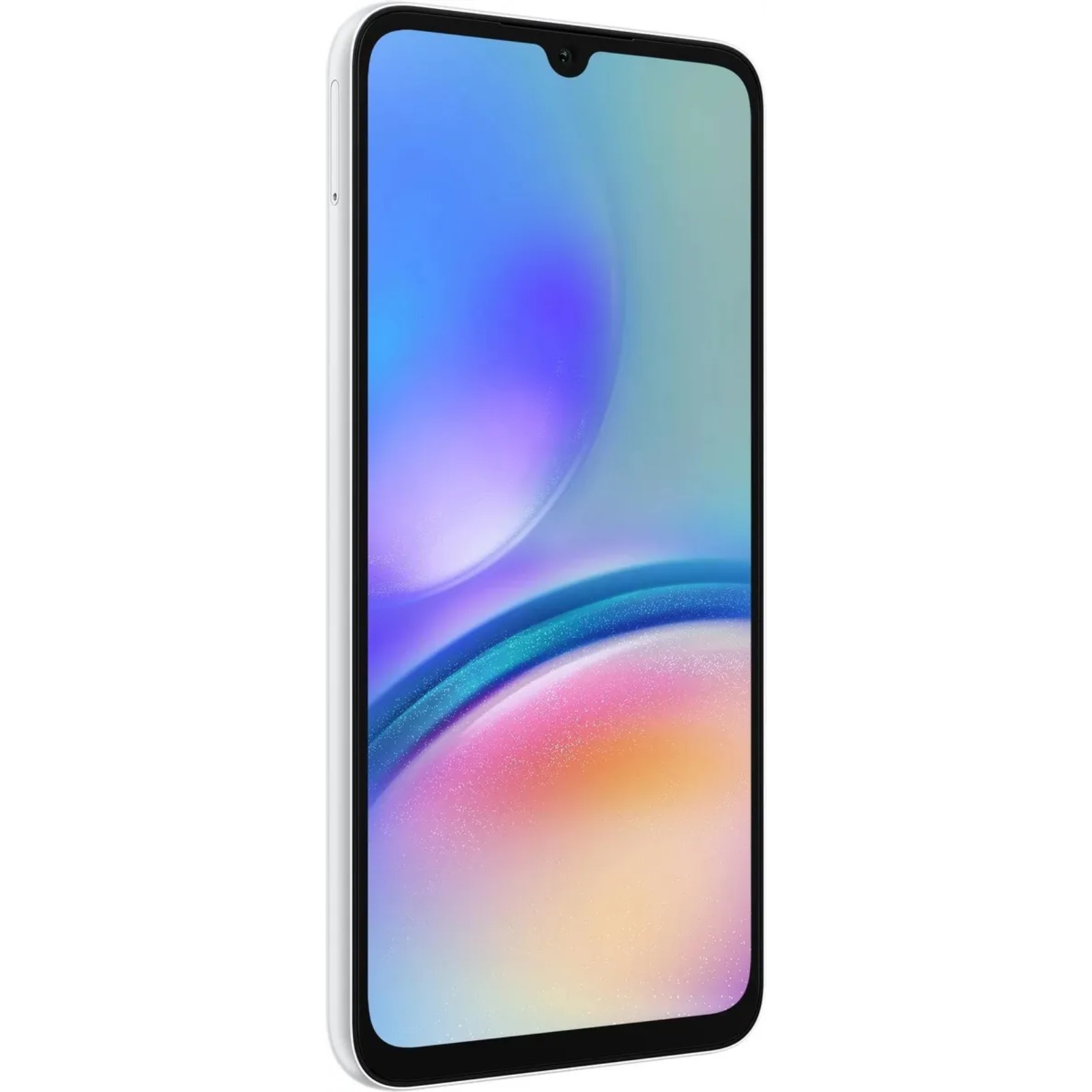 Смартфон Samsung Galaxy A05S SM-A057F, 6.7