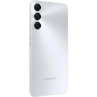 Смартфон Samsung Galaxy A05S SM-A057F, 6.7", PLS, 4Гб, 64Гб, 50Мп, 5000мАч, серебро - Фото 7