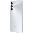 Смартфон Samsung Galaxy A05S SM-A057F, 6.7", PLS, 4Гб, 64Гб, 50Мп, 5000мАч, серебро - Фото 8