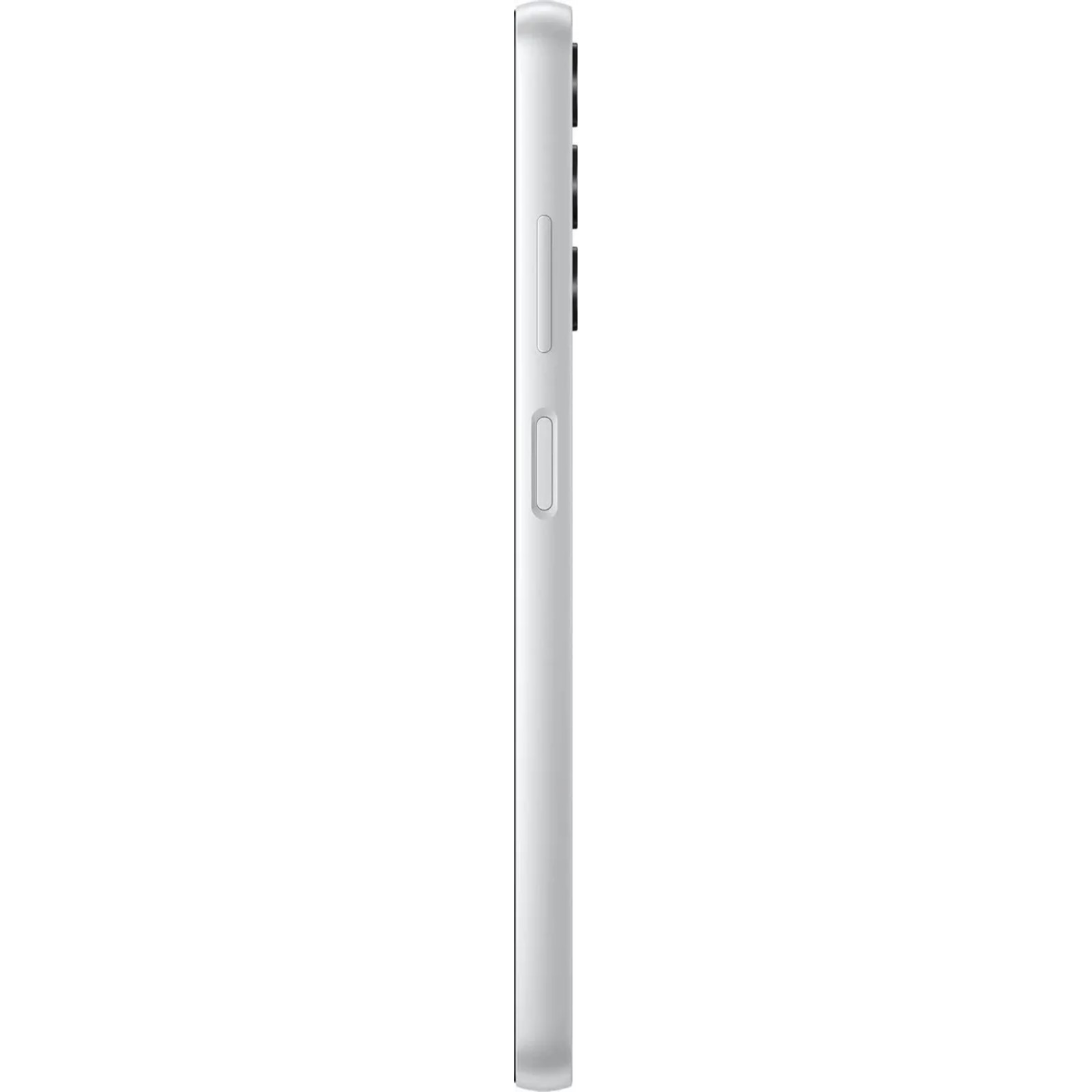 Купить Смартфон Samsung 64 Гб