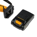 Дрель-шуруповерт DEKO Banger 20V, 20 В, 1.5 Ач, Li-Ion, 350/1350 об/мин, 42 Нм - фото 24164789