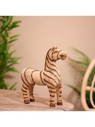 Фигурка «Лошадь», 22×6×25 см - Фото 2