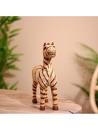 Фигурка «Лошадь», 22×6×25 см - Фото 3