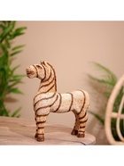 Фигурка «Лошадь», 22×6×25 см - Фото 4