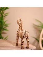 Фигурка «Лошадь», 22×6×25 см - Фото 5