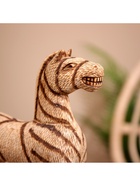 Фигурка «Лошадь», 22×6×25 см - Фото 6