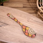 Ложка сувенирная, 45 см - Фото 1