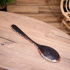 Ложка сувенирная, 45 см - Фото 3