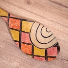 Ложка сувенирная, 45 см - Фото 4