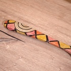 Ложка сувенирная, 45 см - Фото 5