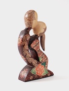 Фигурка «Чувства», 20 см, дерево - Фото 3