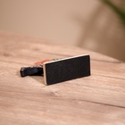 Сувенир «Кенгуру», на подставке, дерево, 11×4×8 см - Фото 5