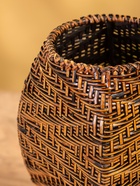 Подсвечник 14×14×24 см - фото 53385773