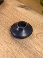 Подсвечник деревянный 11х11х5 см - Фото 7