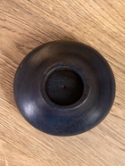 Подсвечник деревянный 11х11х5 см - Фото 9