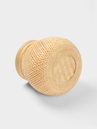 Корзинка плетёная с крышкой, 20×20×20 см, бамбук  (артикул 7780042)  большой выбор товаров оптом и в розницу по низким ценам с доставкой