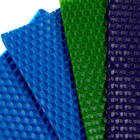 УЦЕНКА Набор для творчества Свечи из вощины «Спокойствие» 10575273