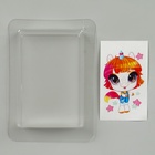 УЦЕНКА Мыло своими руками «Магический единорог», набор для мыловарения 10575328