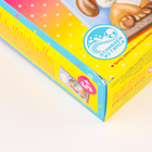 Картина из гипса «Торопыжка» - Фото 4