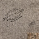 Сувенир свиток "Утренняя улочка" - фото 24324271