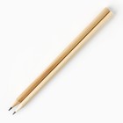 Подарочный набор, 18 предметов «Выпускник» - Фото 13