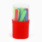 Подарочный набор, 18 предметов «Выпускник» - Фото 14