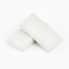 Подарочный набор, 18 предметов «Выпускник» - Фото 15