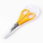 Подарочный набор, 18 предметов «Выпускник» - Фото 16