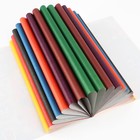 Подарочный набор, 18 предметов «Выпускник» - Фото 3