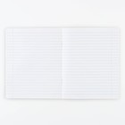 Подарочный набор, 18 предметов «Выпускник» - Фото 6