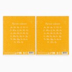 Подарочный набор, 18 предметов «Выпускник» - Фото 7