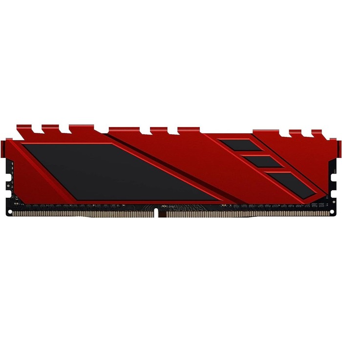 Память DDR4 8GB 3600MHz Netac NTSDD4P36SP-08R Shadow RTL Gaming PC4-28800 CL18 DIMM 288-pin   102936 - фото 51565953