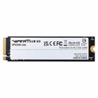 Накопитель SSD Patriot PCIe 4.0 x4 2TB VP4300L2TBM28H Viper VP4300 Lite M.2 2280 - фото 51565972 Накопитель SSD Patriot PCIe 4.0 x4 2TB VP4300L2TBM28H Viper VP4300 Lite M.2 2280 - фото 51565972