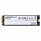 Накопитель SSD Patriot PCIe 4.0 x4 2TB VP4300L2TBM28H Viper VP4300 Lite M.2 2280 - Фото 2