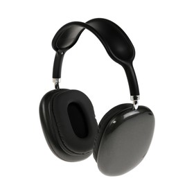 {{photo.Alt || photo.Description || 'УЦЕНКА Наушники беспроводные P9, накладные, BT 5.0, микрофон, Jack 3.5 мм,150 мАч, чёрные'}}