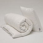 Одеяло детское лёгкое, размер 100x140 см, цвет МИКС - фото 301514978